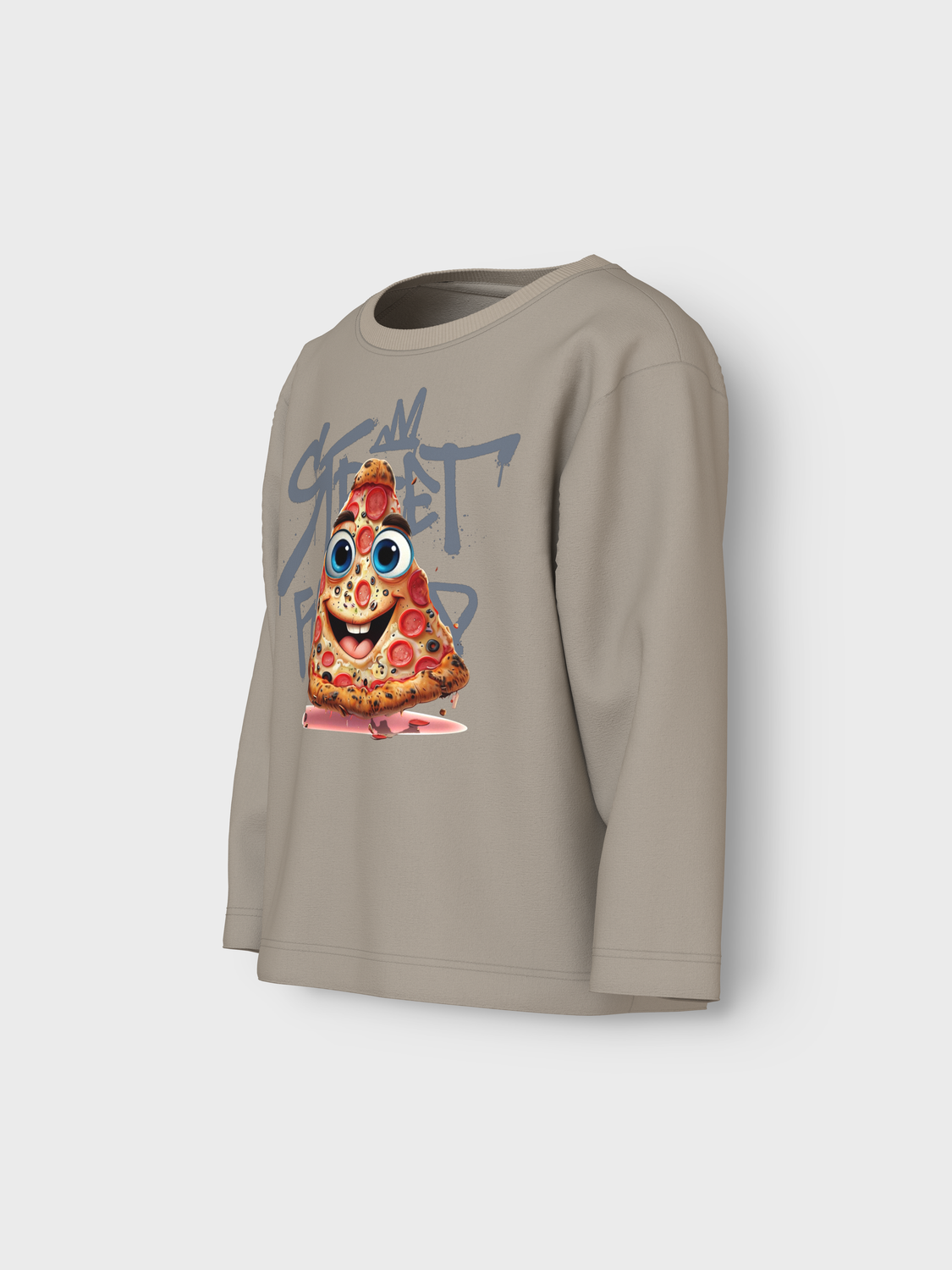 model_shot-front_full